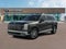 2026 Hyundai Palisade SEL Premium 7P
