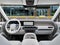 2026 Hyundai Palisade SEL Premium 8P
