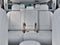 2026 Hyundai Palisade SEL Premium 8P