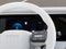 2026 Hyundai Palisade SEL Premium 8P