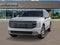 2026 Hyundai Palisade SEL Premium 8P