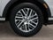 2026 Hyundai Palisade SEL Premium 8P