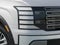 2026 Hyundai Palisade SEL Premium 8P