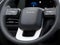 2026 Hyundai Palisade SEL Premium 7P
