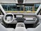 2027 Hyundai Palisade SEL Premium 8P
