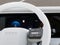 2027 Hyundai Palisade SEL Premium 8P