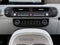 2027 Hyundai Palisade SEL Premium 8P