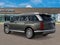 2027 Hyundai Palisade SEL Premium 8P