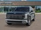 2027 Hyundai Palisade SEL Premium 8P