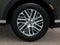 2027 Hyundai Palisade SEL Premium 8P