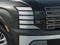 2027 Hyundai Palisade SEL Premium 8P