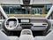 2027 Hyundai Palisade SEL Premium 7P