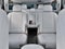 2027 Hyundai Palisade SEL Premium 7P