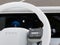 2027 Hyundai Palisade SEL Premium 7P
