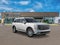 2027 Hyundai Palisade SEL Premium 7P