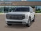 2027 Hyundai Palisade SEL Premium 7P
