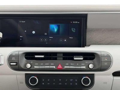 2026 Hyundai Palisade SEL Premium 7P