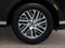 2026 Hyundai Palisade SEL Premium 7P