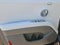 2027 Hyundai Palisade SEL Premium 7P