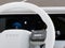 2027 Hyundai Palisade SEL Premium 7P