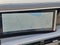 2027 Hyundai Palisade SEL Premium 7P
