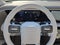 2027 Hyundai Palisade SEL Premium 7P