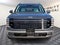 2027 Hyundai Palisade SEL Premium 7P