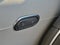 2027 Hyundai Palisade SEL Premium 7P