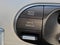 2027 Hyundai Palisade SEL Premium 7P
