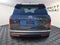 2027 Hyundai Palisade SEL Premium 7P