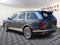 2027 Hyundai Palisade SEL Premium 7P