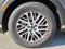 2027 Hyundai Palisade SEL Premium 7P