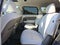 2027 Hyundai Palisade SEL Premium 7P