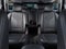 2027 Hyundai Palisade SEL Premium 7P