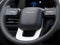 2027 Hyundai Palisade SEL Premium 7P