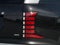 2027 Hyundai Palisade SEL Premium 7P