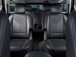 2027 Hyundai Palisade SEL Premium 7P