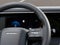 2027 Hyundai Palisade SEL Premium 7P
