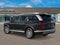 2027 Hyundai Palisade SEL Premium 7P