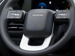 2027 Hyundai Palisade SEL Premium 7P