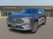 2022 Hyundai Santa Fe Hybrid SEL Premium