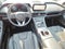 2022 Hyundai Santa Fe Hybrid SEL Premium