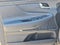 2022 Hyundai Santa Fe Hybrid SEL Premium