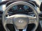2022 Hyundai Santa Fe Hybrid SEL Premium