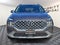 2022 Hyundai Santa Fe Hybrid SEL Premium