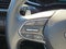 2022 Hyundai Santa Fe Hybrid SEL Premium