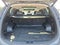 2022 Hyundai Santa Fe Hybrid SEL Premium