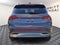 2022 Hyundai Santa Fe Hybrid SEL Premium
