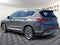 2022 Hyundai Santa Fe Hybrid SEL Premium