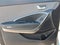 2016 Hyundai Santa Fe Limited
